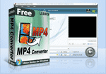 Free MP4 Converter