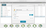 Freemake Audio Converter